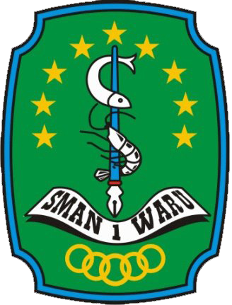 Smantaru